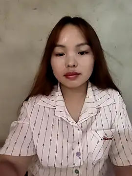 Mina xYx online show from 04/21/26, 02:56