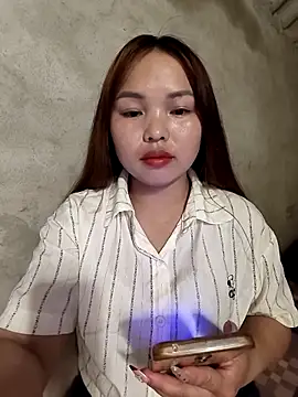 Mina xYx online show from 04/23/26, 12:29