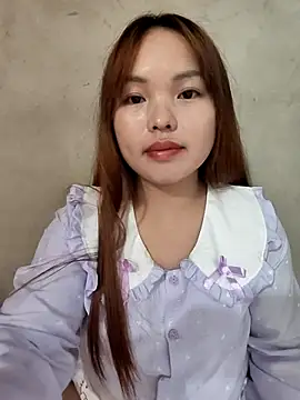 Mina xYx online show from 04/27/26, 05:00