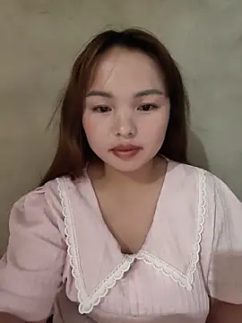 Snapshot of Mina_xYx chatting on 05/22/26, 02:01 Mina xYx online show from 05/22/26, 02:01