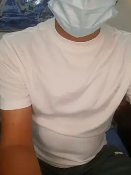 the neiloberoi online show from 03/18/26, 12:41