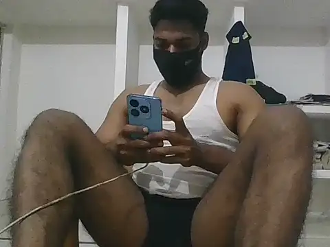 veer1700 online show from 03/24/26, 05:07