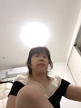 xushour online show from 05/15/26, 04:58