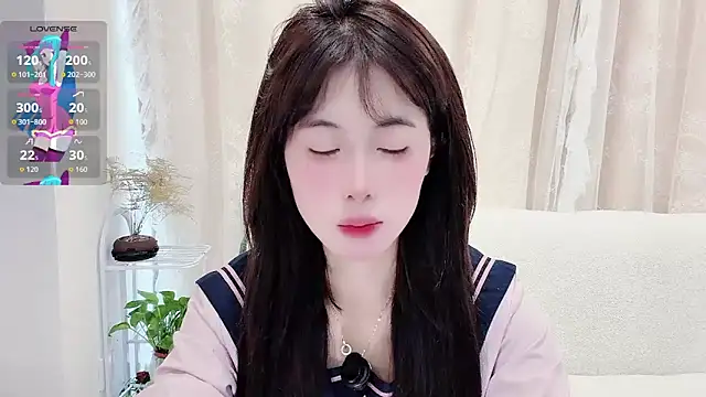 Snapshot of yunbaobei_6688 chatting on 05/02/26, 10:09 yunbaobei 6688 online show from 05/02/26, 10:09