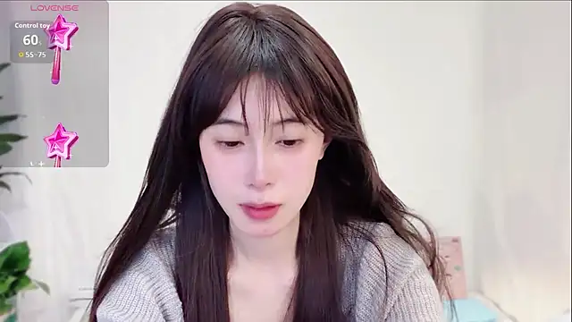 Snapshot of yunbaobei_6688 chatting on 07/12/26, 03:03 yunbaobei 6688 online show from 07/12/26, 03:03