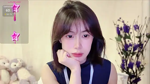 Snapshot of yunbaobei_6688 chatting on 07/29/26, 12:36 yunbaobei 6688 online show from 07/29/26, 12:36