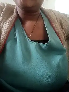 Mona ji32 online show from 03/21/26, 05:56