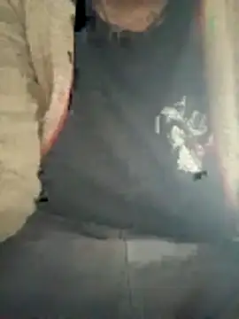 Mona ji32 online show from 03/23/26, 03:10