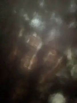 Mona ji32 online show from 03/25/26, 06:41