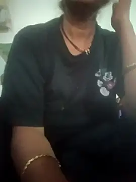 Mona ji32 online show from 03/26/26, 01:01