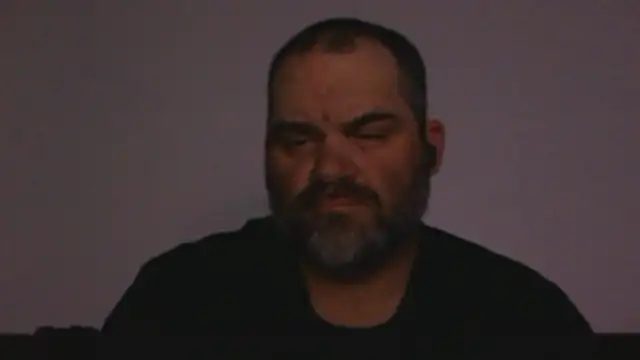 JstJay78 online show from 03/15/26, 07:58