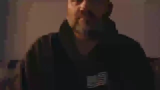 JstJay78 online show from 03/16/26, 03:23