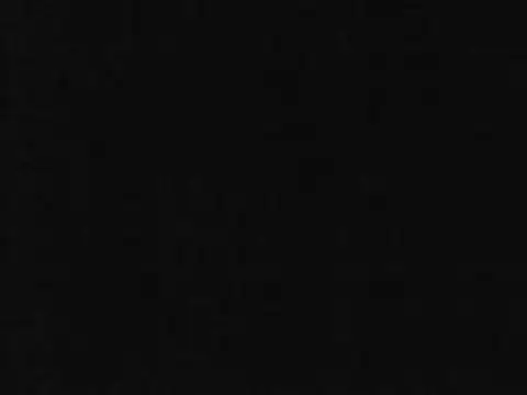 Snapshot of Nisha_baby4 chatting on 05/19/26, 06:31 Nisha baby4 online show from 05/19/26, 06:31