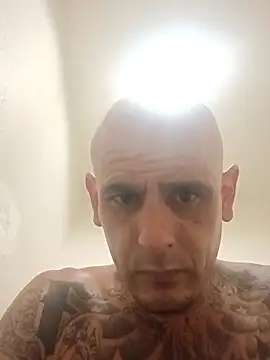 xxxavior69 online show from 04/28/26, 10:04