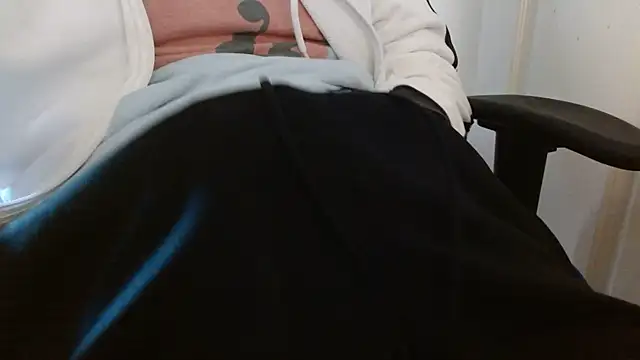 CptDarling online show from 05/16/26, 05:37