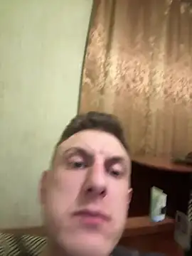 good w1m online show from 03/15/26, 10:16