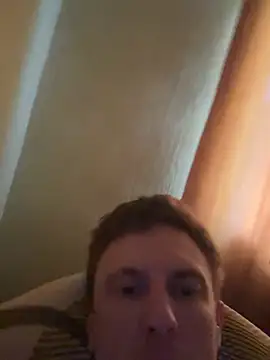 good w1m online show from 05/02/26, 09:47