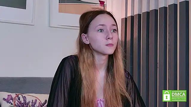 Bethany sparkle online show from 06/08/26, 06:14