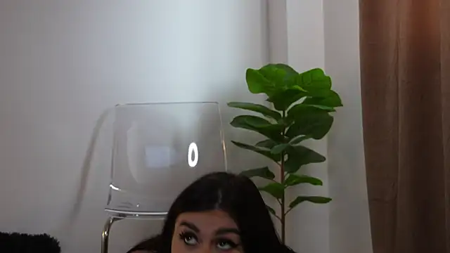 ItsKendra online show from 03/27/26, 01:55