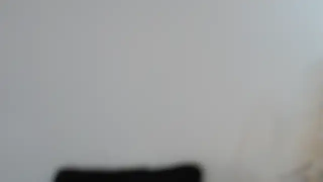 ItsKendra online show from 04/25/26, 01:41