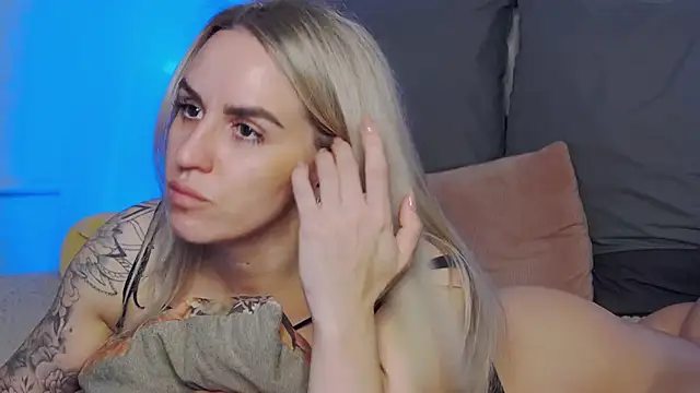 sexy fuzzy socks online show from 04/18/26, 04:27