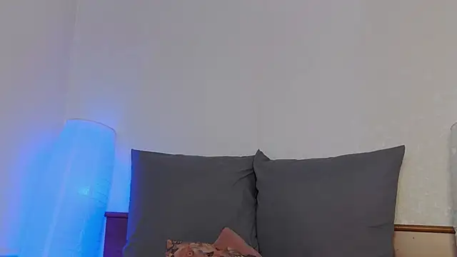 sexy fuzzy socks online show from 05/14/26, 04:19