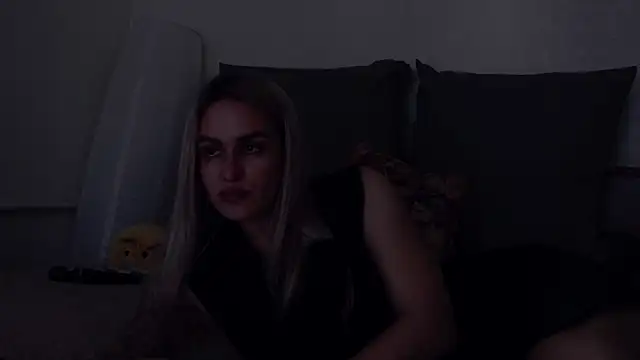 sexy fuzzy socks online show from 05/19/26, 05:58