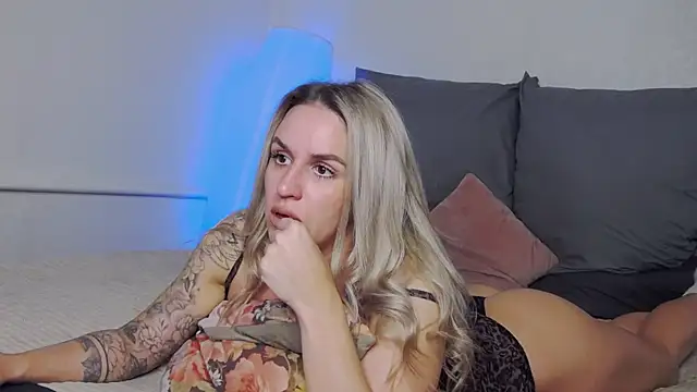 sexy fuzzy socks online show from 06/06/26, 06:40