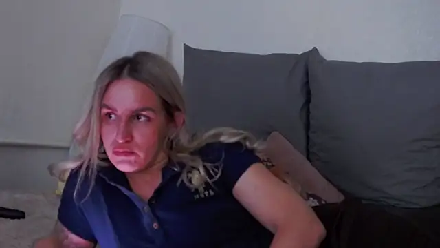 sexy fuzzy socks online show from 06/18/26, 06:02