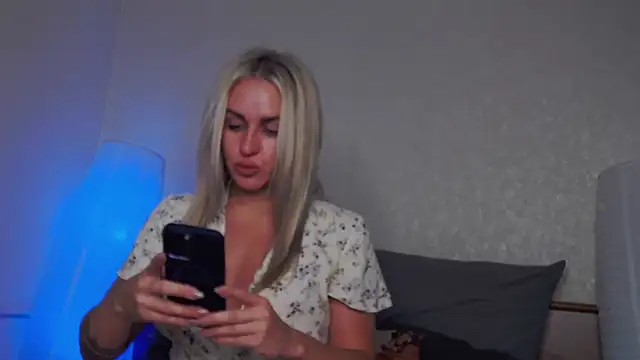 sexy fuzzy socks online show from 06/28/26, 06:41