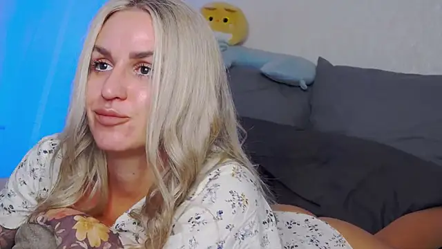 sexy fuzzy socks online show from 07/03/26, 06:42
