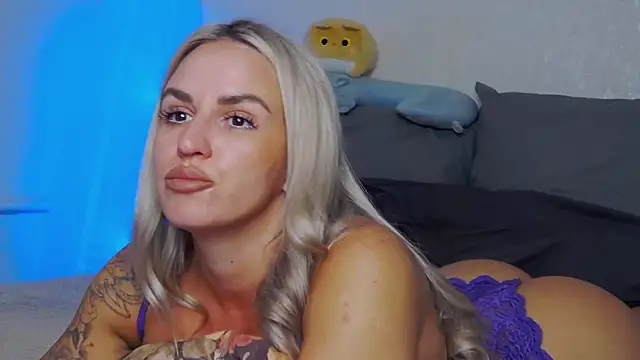 sexy fuzzy socks online show from 07/15/26, 06:51