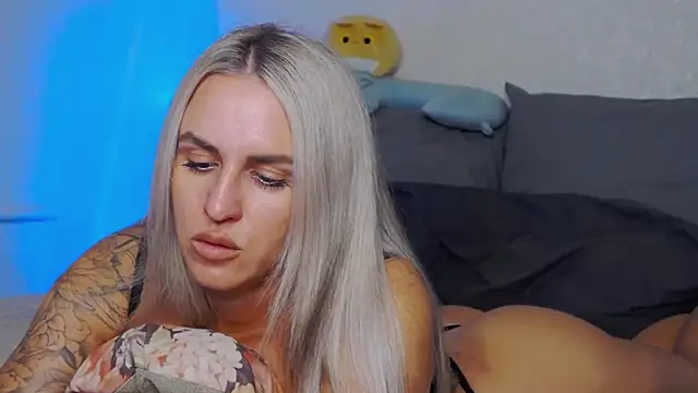 sexy fuzzy socks online show from 07/16/26, 06:30