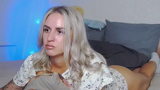 sexy fuzzy socks online show from 07/25/26, 06:55