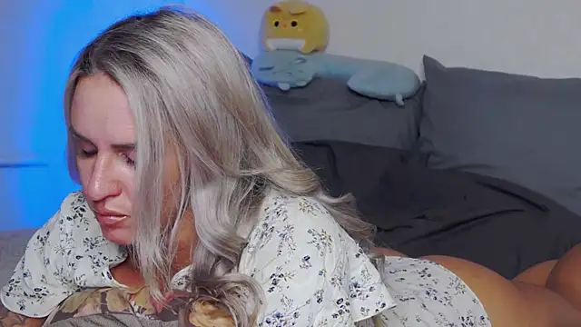 sexy fuzzy socks online show from 07/29/26, 06:33