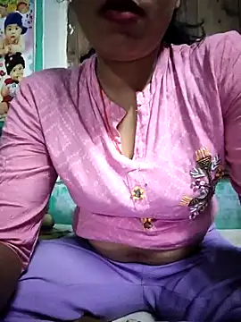 model seela online show from 03/29/26, 03:34