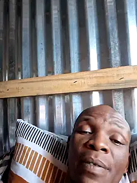 Snapshot of ludi2714 chatting on 03/15/26, 03:51 ludi2714 online show from 03/15/26, 03:51