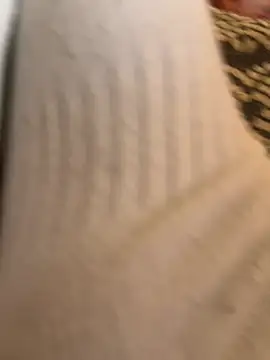 rpinho1999 online show from 03/17/26, 04:32