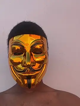 rpinho1999 online show from 03/27/26, 03:45