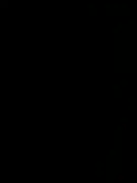 rpinho1999 online show from 03/28/26, 11:48