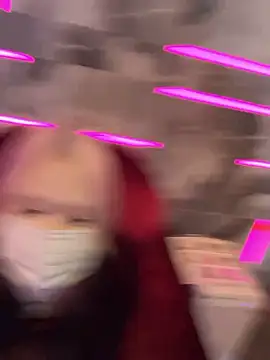 miku chan a online show from 05/05/26, 10:12