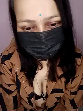 Snapshot of Sexy_Rakhi143 chatting on 03/15/26, 01:39 Sexy Rakhi143 online show from 03/15/26, 01:39