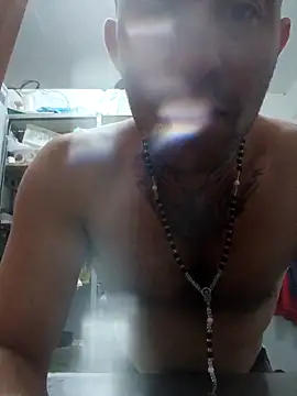 Snapshot of IcticBaptism chatting on 04/06/26, 06:09 IcticBaptism online show from 04/06/26, 06:09