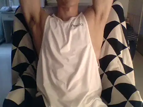 Snapshot of Kent6828 chatting on 03/26/26, 07:47 Kent6828 online show from 03/26/26, 07:47