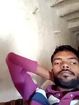 PB Aadi online show from 03/18/26, 10:40