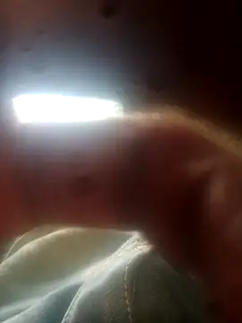 PB Aadi online show from 03/19/26, 04:49