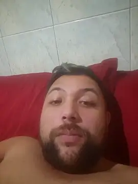 GordinhoGuloso online show from 03/15/26, 11:38