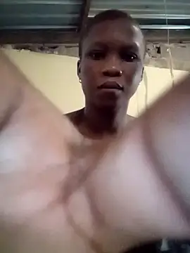 BooityChick online show from 03/15/26, 03:40