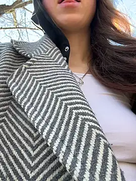 PurrLure online show from 03/20/26, 11:04