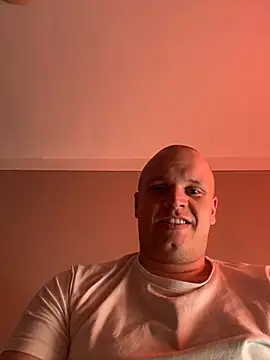 bokorpapa online show from 03/15/26, 03:07